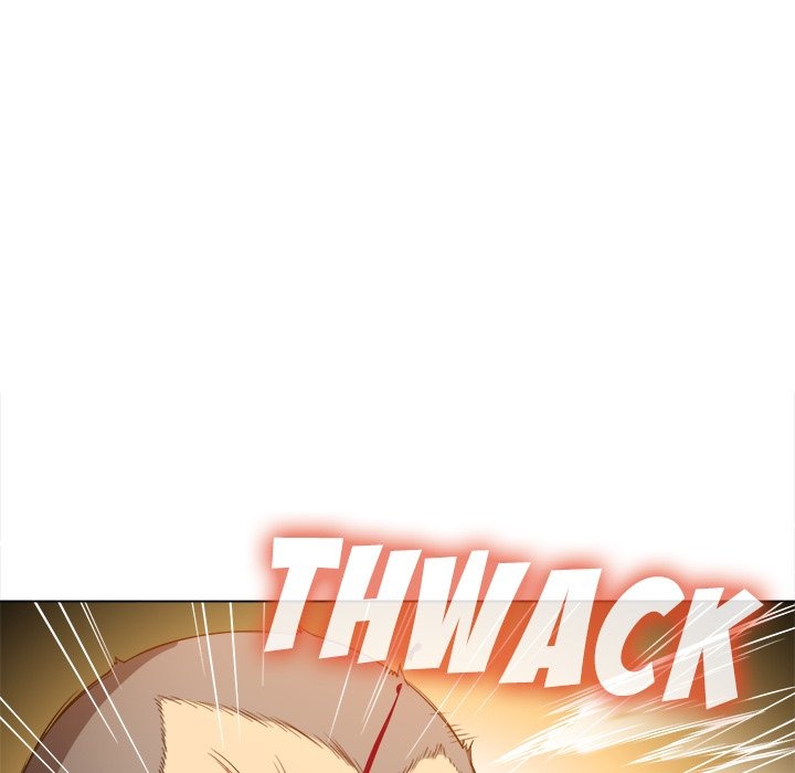 My High S Page 87 - MangaHe