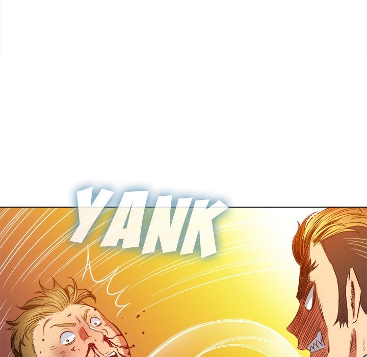 My High S Page 91 - MangaHe