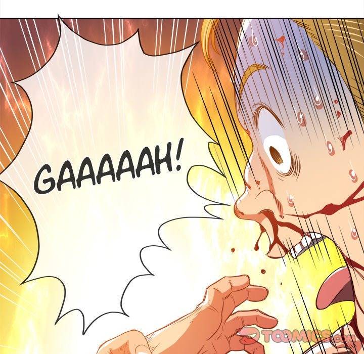My High S Page 94 - MangaHe