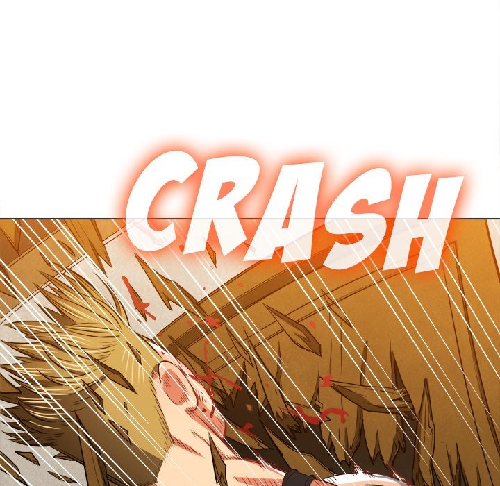 My High S Page 96 - MangaHe