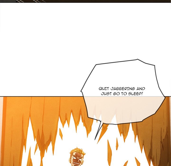 My High S Page 98 - MangaHe