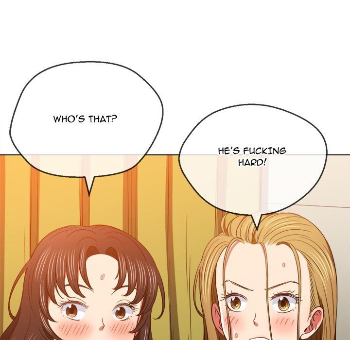 My High S Page 11 - MangaHe