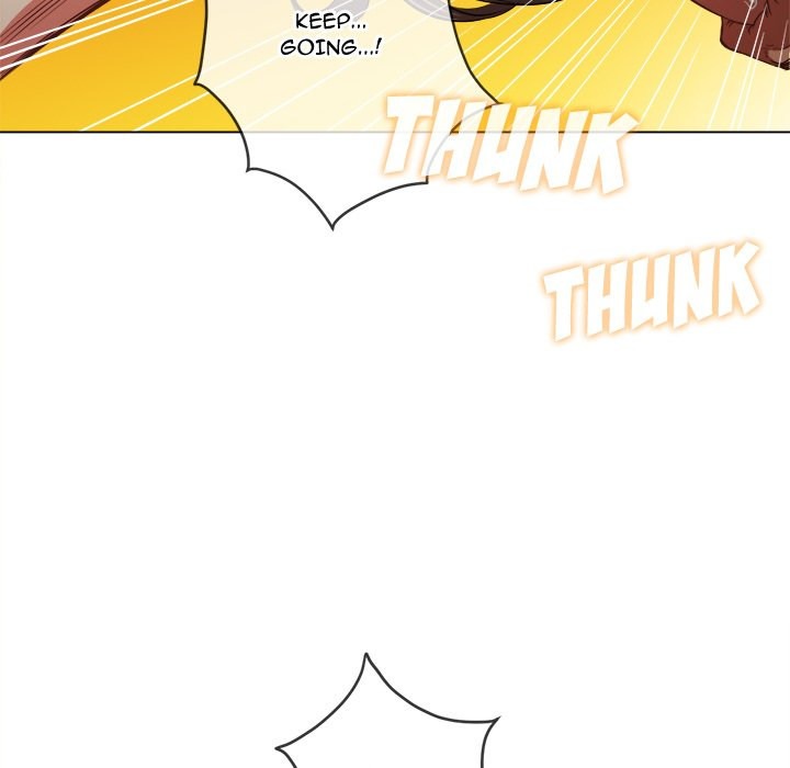 My High S Page 102 - MangaHe