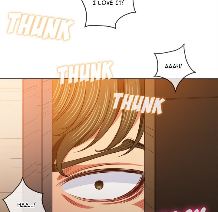 My High S Page 103 - MangaHe
