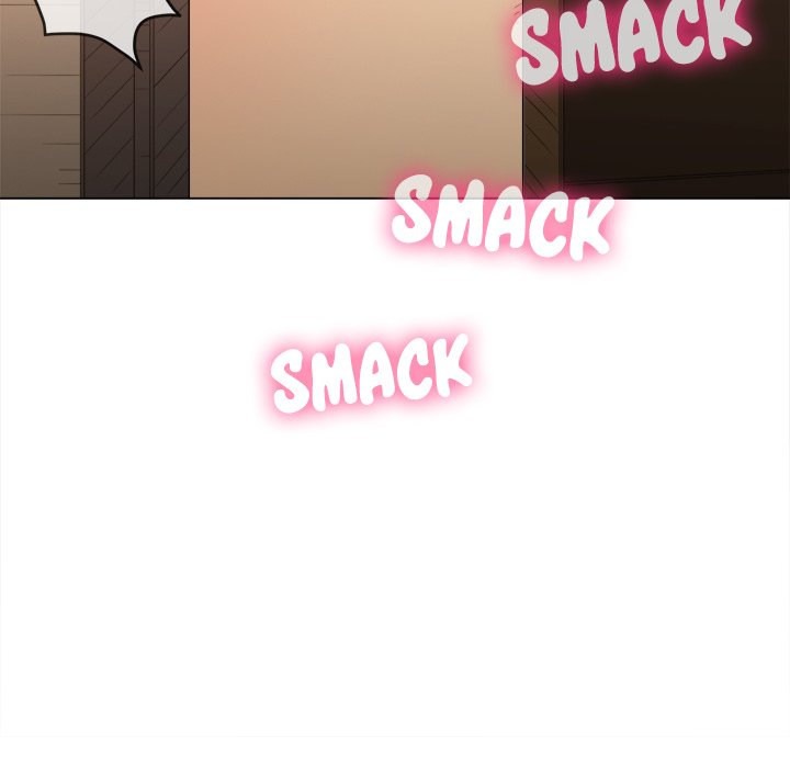 My High S Page 104 - MangaHe