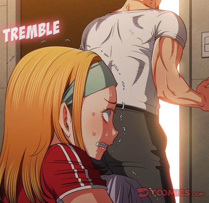 My High S Page 106 - MangaHe