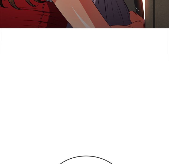 My High S Page 107 - MangaHe