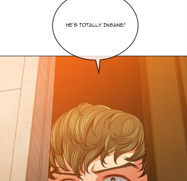 My High S Page 108 - MangaHe
