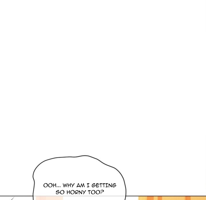 My High S Page 111 - MangaHe