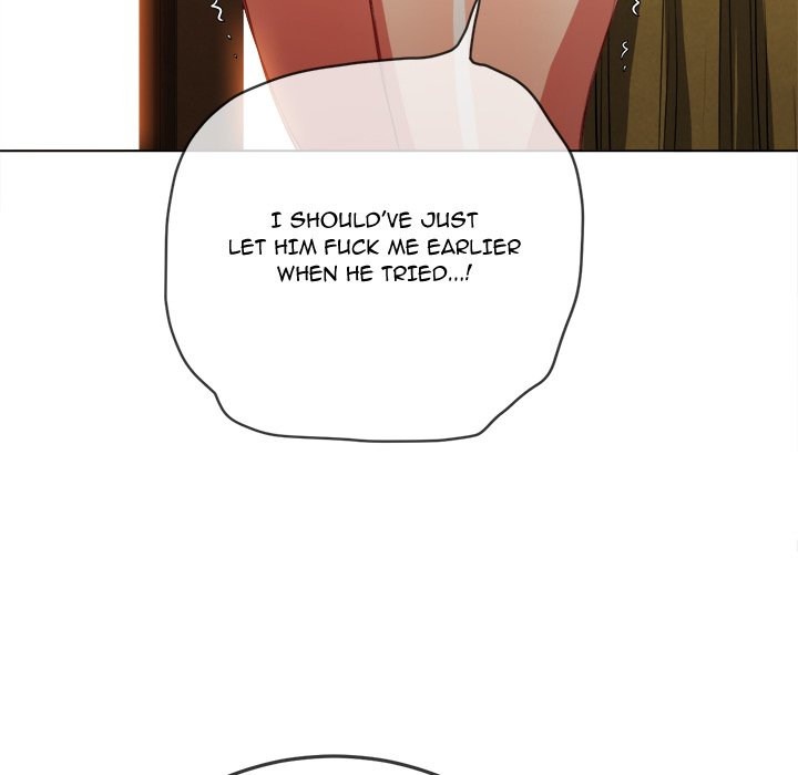 My High S Page 114 - MangaHe