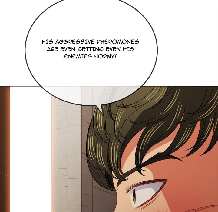 My High S Page 115 - MangaHe