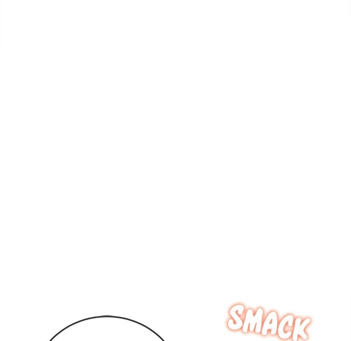 My High S Page 117 - MangaHe