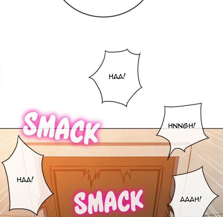 My High S Page 120 - MangaHe