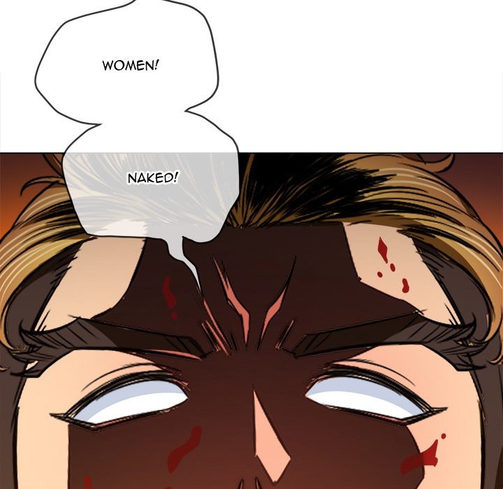 My High S Page 13 - MangaHe