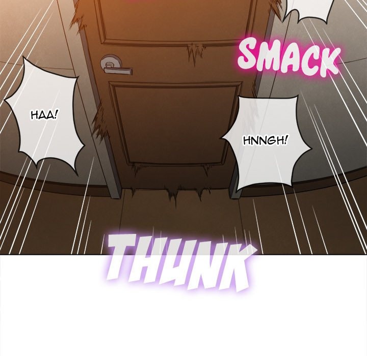 My High S Page 121 - MangaHe