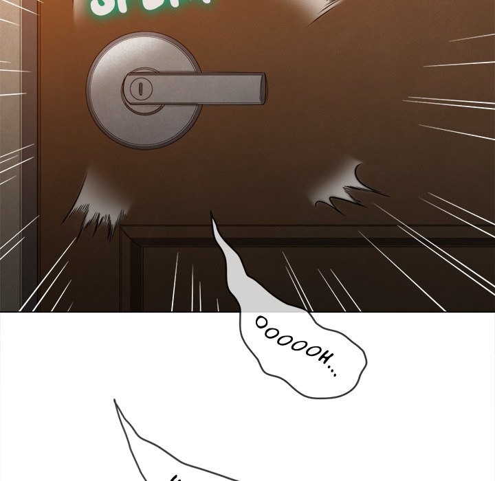My High S Page 123 - MangaHe