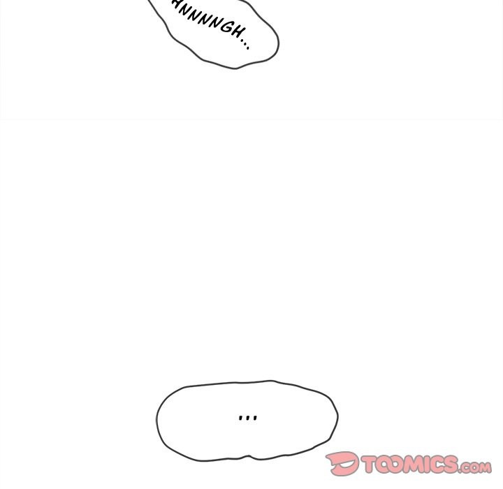 My High S Page 124 - MangaHe
