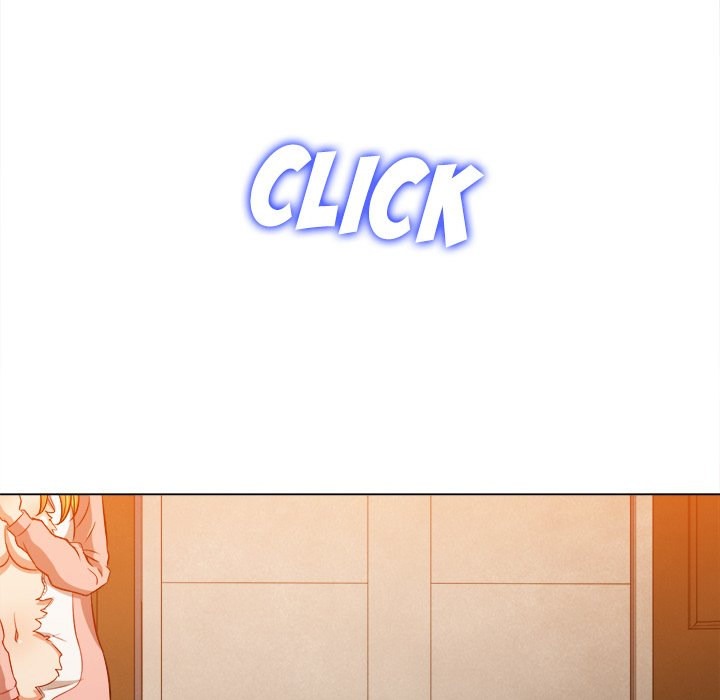My High S Page 126 - MangaHe