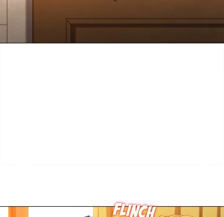 My High S Page 129 - MangaHe
