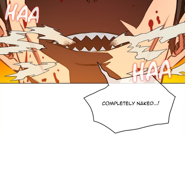My High S Page 14 - MangaHe