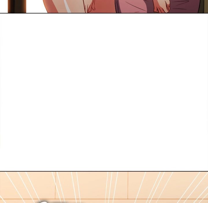 My High S Page 131 - MangaHe