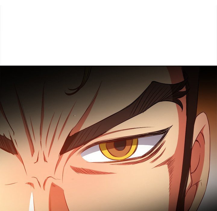 My High S Page 134 - MangaHe
