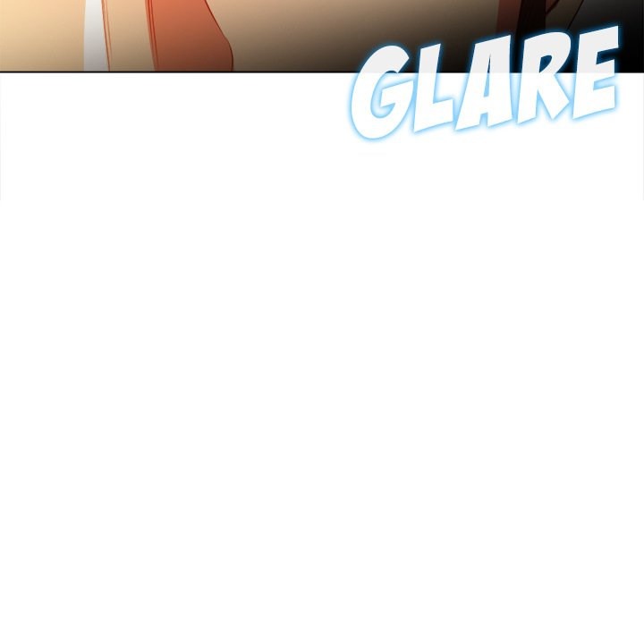 My High S Page 135 - MangaHe