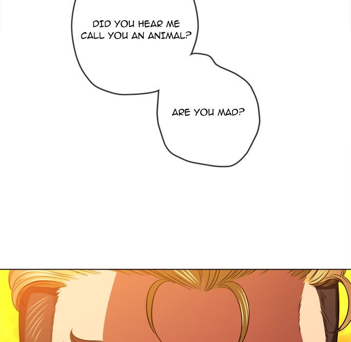 My High S Page 138 - MangaHe