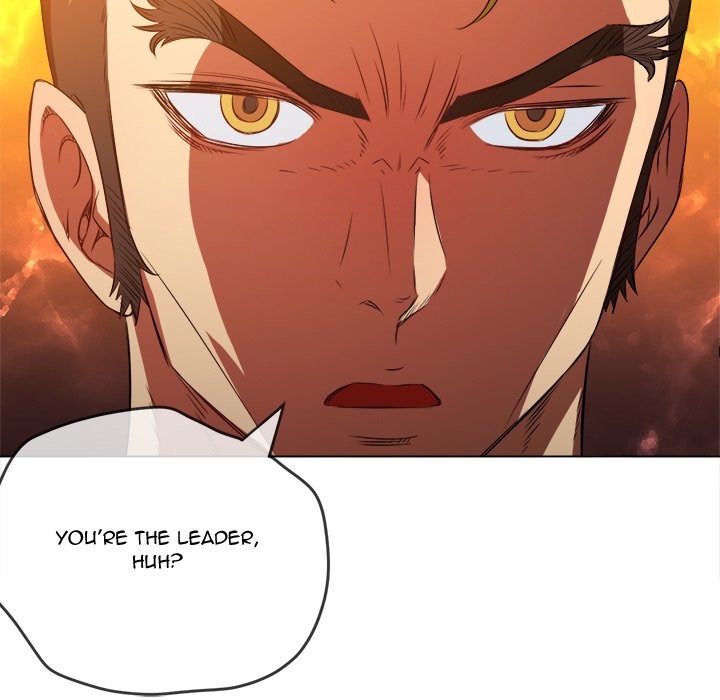 My High S Page 139 - MangaHe