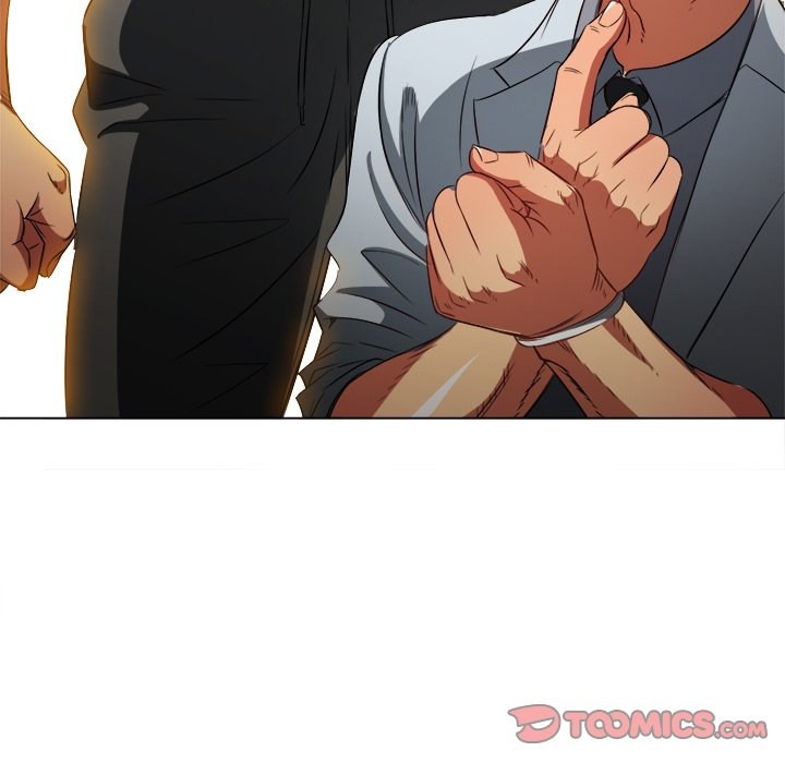 My High S Page 142 - MangaHe