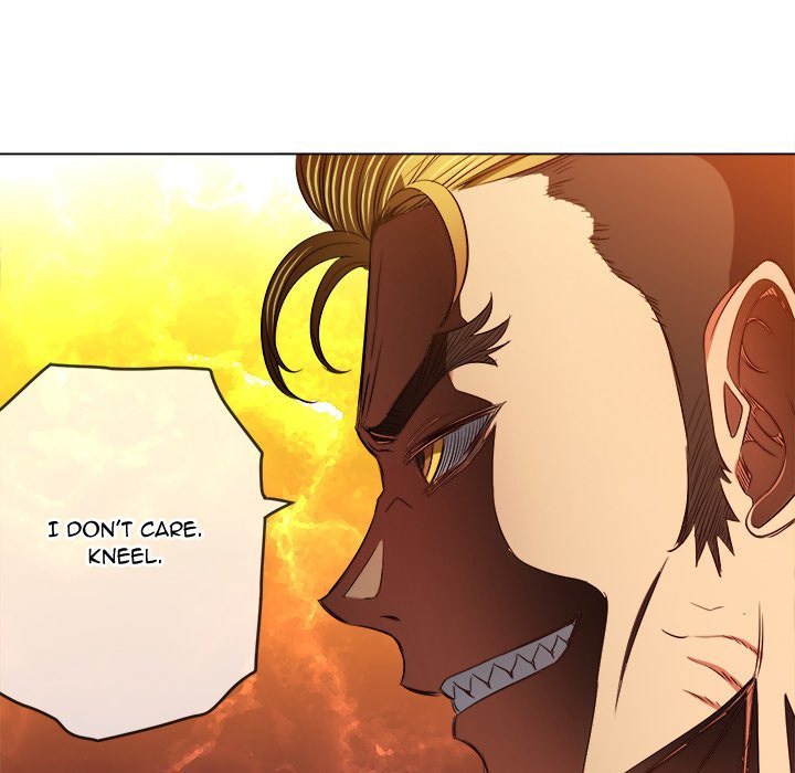 My High S Page 143 - MangaHe