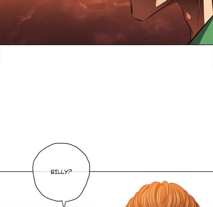 My High S Page 144 - MangaHe