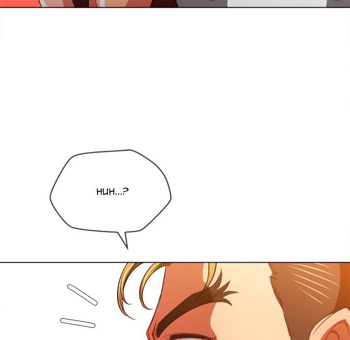 My High S Page 146 - MangaHe