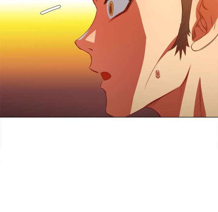 My High S Page 147 - MangaHe