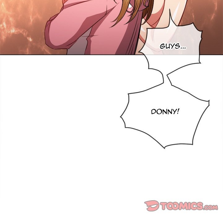 My High S Page 16 - MangaHe
