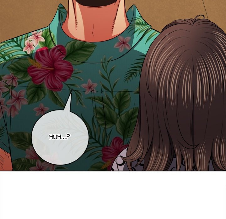 My High S Page 151 - MangaHe