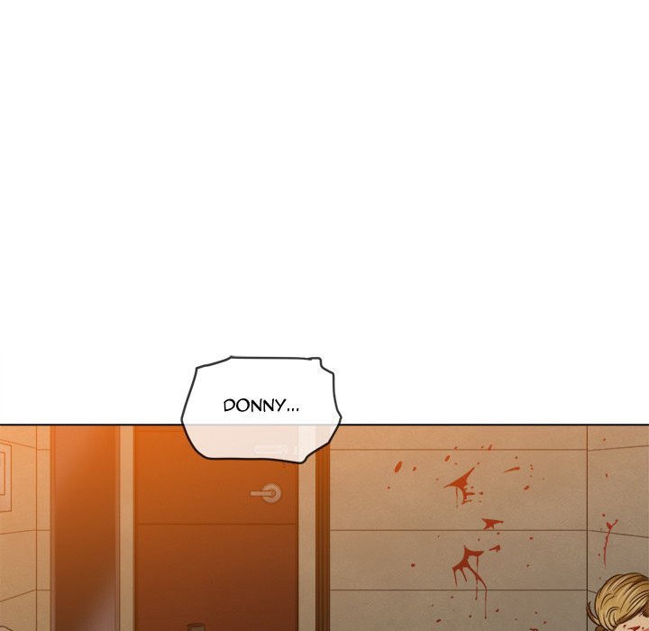 My High S Page 17 - MangaHe