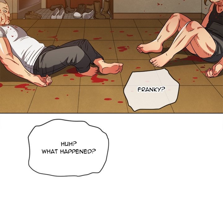 My High S Page 18 - MangaHe