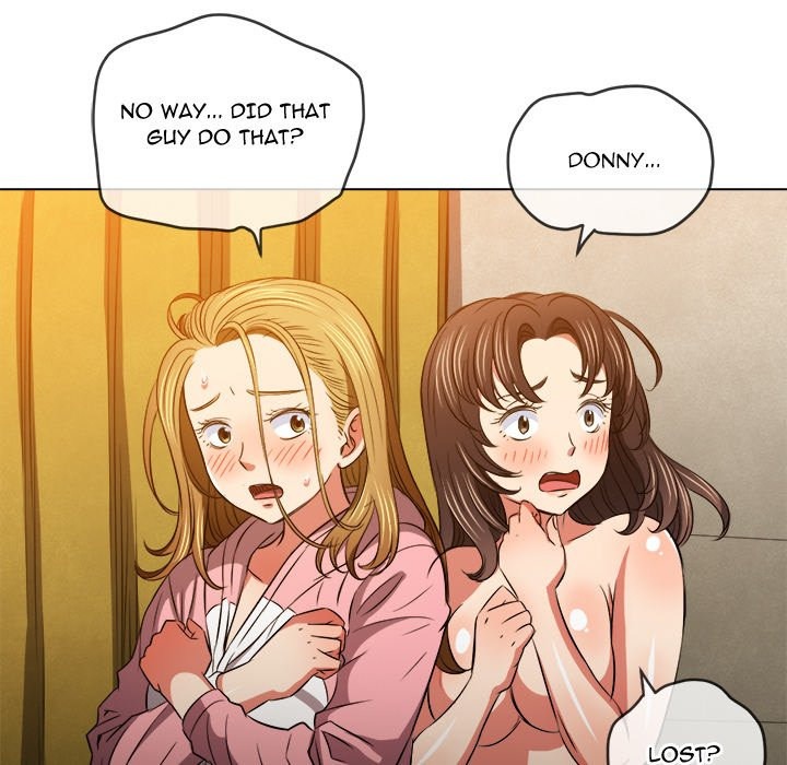 My High S Page 19 - MangaHe