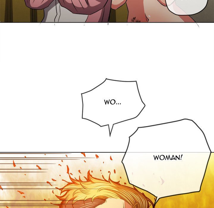 My High S Page 20 - MangaHe