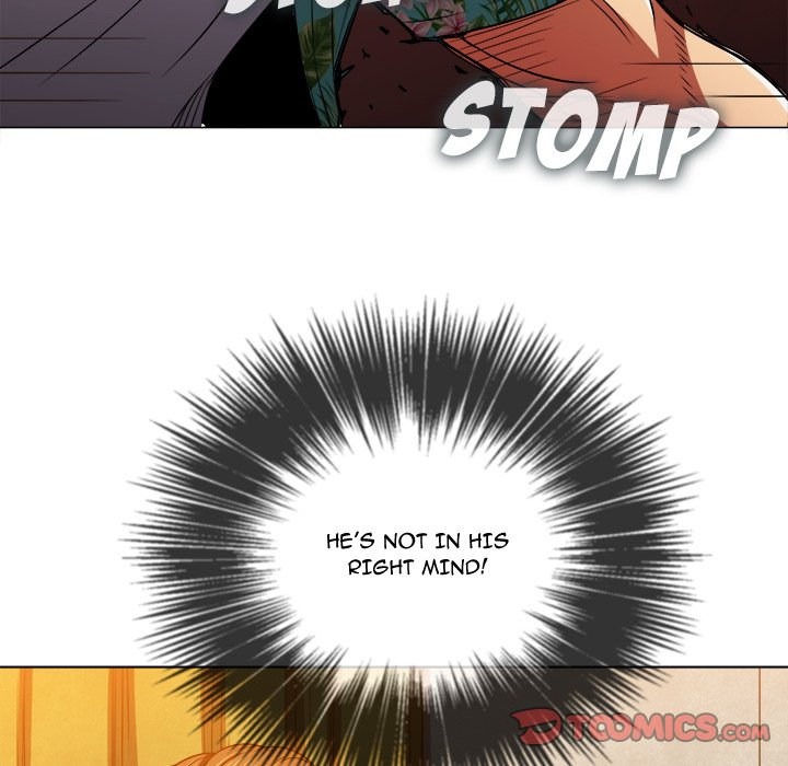 My High S Page 22 - MangaHe