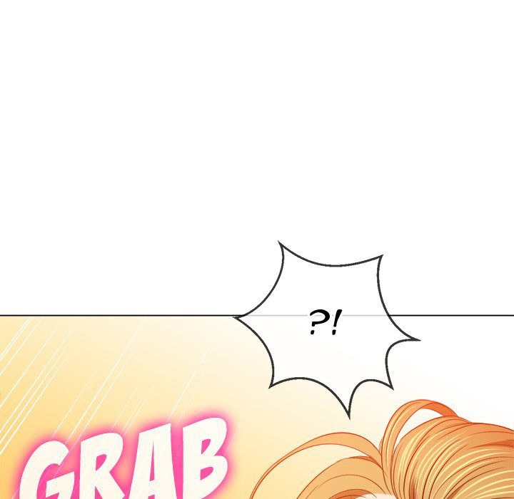 My High S Page 29 - MangaHe