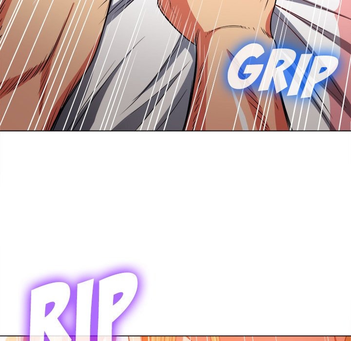 My High S Page 31 - MangaHe