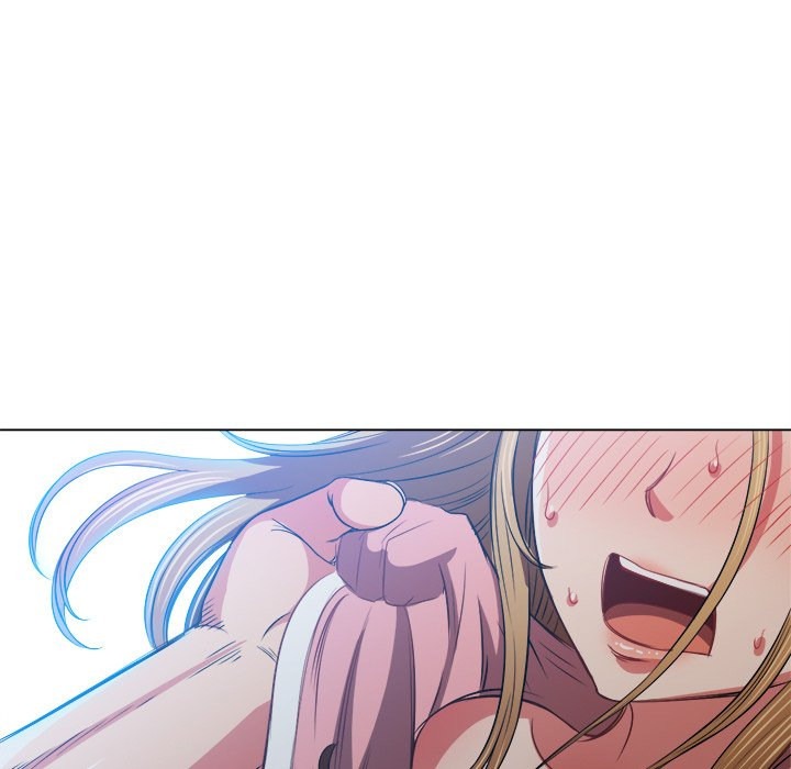 My High S Page 36 - MangaHe