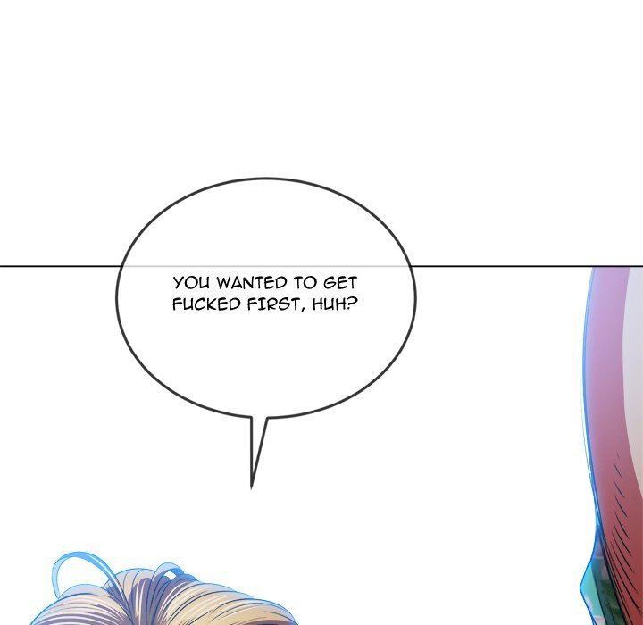 My High S Page 39 - MangaHe