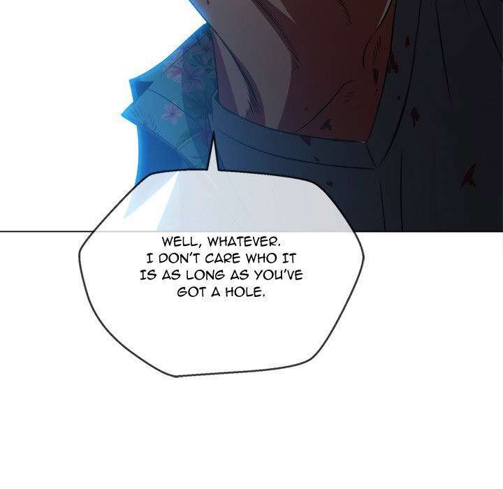 My High S Page 41 - MangaHe