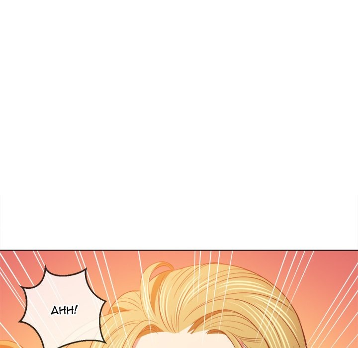 My High S Page 42 - MangaHe