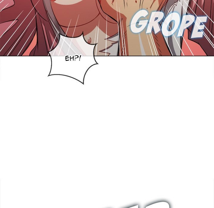 My High S Page 44 - MangaHe