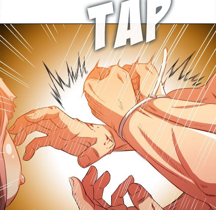 My High S Page 45 - MangaHe