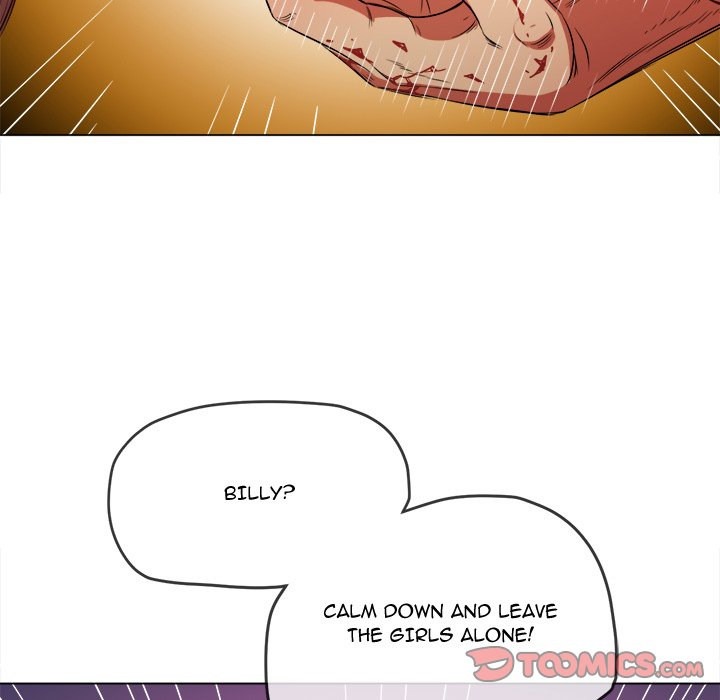 My High S Page 46 - MangaHe